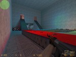 Превью 0 – jb_flexyilbasi_v1