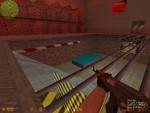 Превью 2 – jb_flexyilbasi_v1