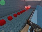 Превью 3 – jb_flexyilbasi_v1