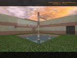 Превью 3 – jb_forgotten_ruins