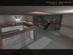 Превью 4 – jb_forgotten_ruins