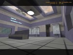 Превью 5 – jb_forgotten_ruins