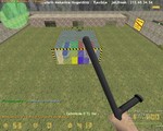Превью 0 – jb_fx_aztec_v2