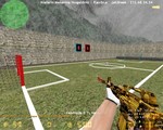 Превью 3 – jb_fx_aztec_v2