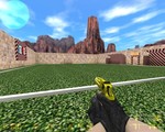 Превью 0 – jb_fx_criminalv1