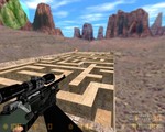 Превью 1 – jb_fx_criminalv1