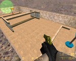 Превью 3 – jb_fx_criminalv1