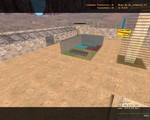 Превью 4 – jb_fx_criminalv1
