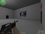 Превью 2 – jb_guzel_v1