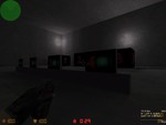 Превью 3 – jb_guzel_v1