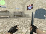 Превью 1 – jb_hardcoreslovens