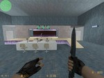 Превью 2 – jb_hardcoreslovens
