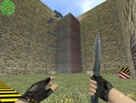 Превью 3 – jb_hardcoreslovens