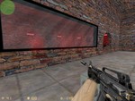Превью 4 – jb_hardcoreslovens