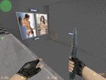 Превью 5 – jb_hardcoreslovens