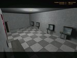 Превью 2 – jb_heal