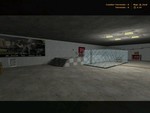 Превью 3 – jb_heal