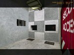 Превью 4 – jb_heal