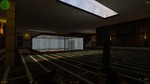 Превью 1 – jb_hellfire