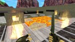 Превью 6 – jb_hellfire