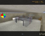 Превью 4 – jb_icy