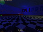 Превью 0 – jb_ikizcocuk