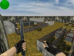 Превью 0 – jb_immortal_army