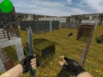 Превью 1 – jb_immortal_army