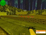 Превью 0 – jb_immortal_patrol