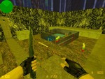 Превью 1 – jb_immortal_patrol