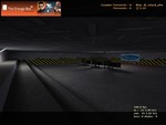 Превью 0 – jb_island_pfm