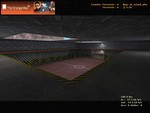 Превью 1 – jb_island_pfm