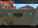 Превью 2 – jb_island_pfm