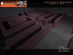 Превью 4 – jb_island_pfm