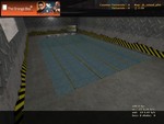 Превью 5 – jb_island_pfm