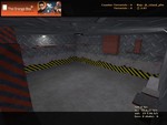 Превью 6 – jb_island_pfm