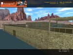 Превью 7 – jb_island_pfm