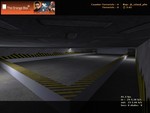 Превью 9 – jb_island_pfm
