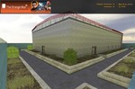 Превью 1 – jb_js_russia