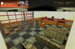 Превью 2 – jb_js_russia