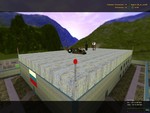Превью 1 – jb_js_world