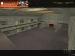 Превью 0 – jb_justprison