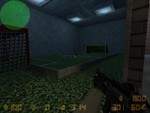 Превью 1 – jb_kx_v1