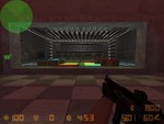 Превью 3 – jb_kx_v1