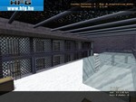 Превью 0 – jb_magyarorszag_winter