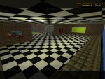 Превью 1 – jb_marioland