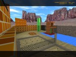 Превью 2 – jb_marioland