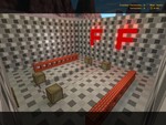 Превью 3 – jb_marioland