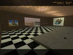 Превью 4 – jb_marioland