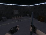 Превью 1 – jb_metal